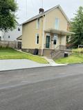 513 Spruce St #NA - Photo 1 of 1