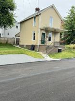 513 Spruce St #NA - Photo 1 of 1