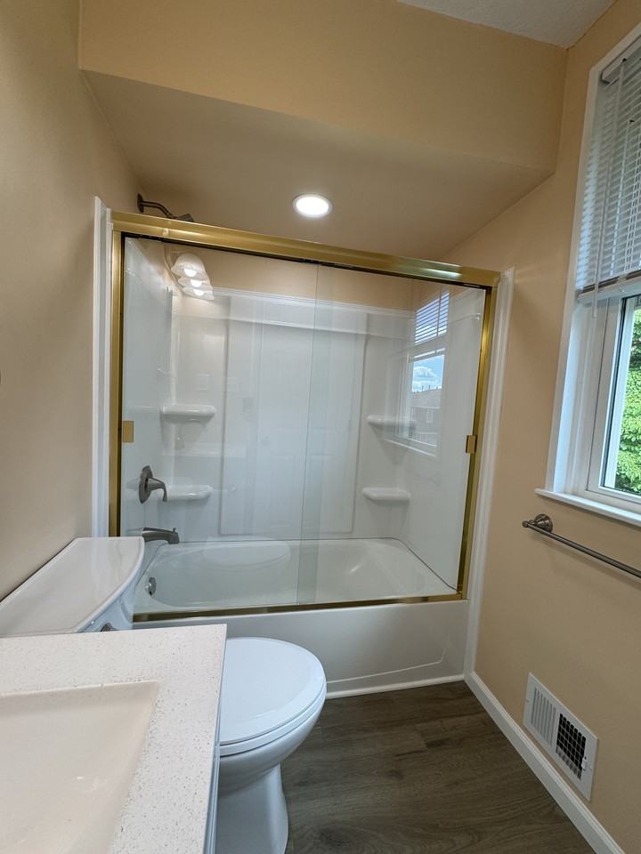 513 Spruce St #NA - Photo 5 of 18