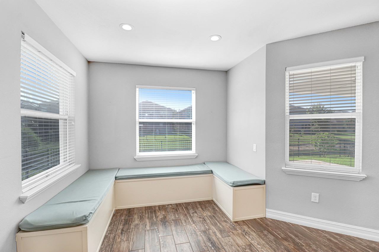 16325 Hyde Manor Dr #NA - Photo 6 of 20