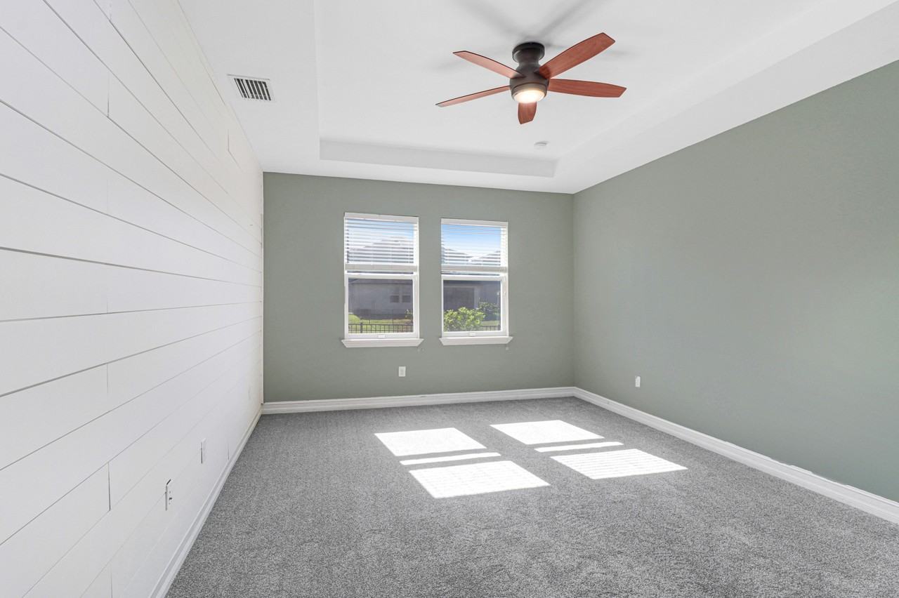 16325 Hyde Manor Dr #NA - Photo 7 of 20