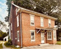 featured image of 168 Main St #NA