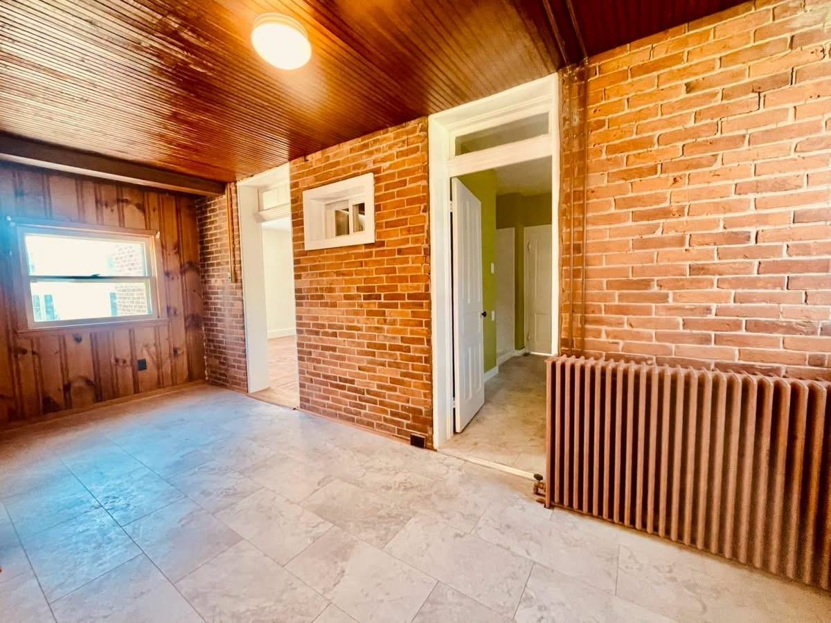 168 Main St #NA - Photo 2 of 11
