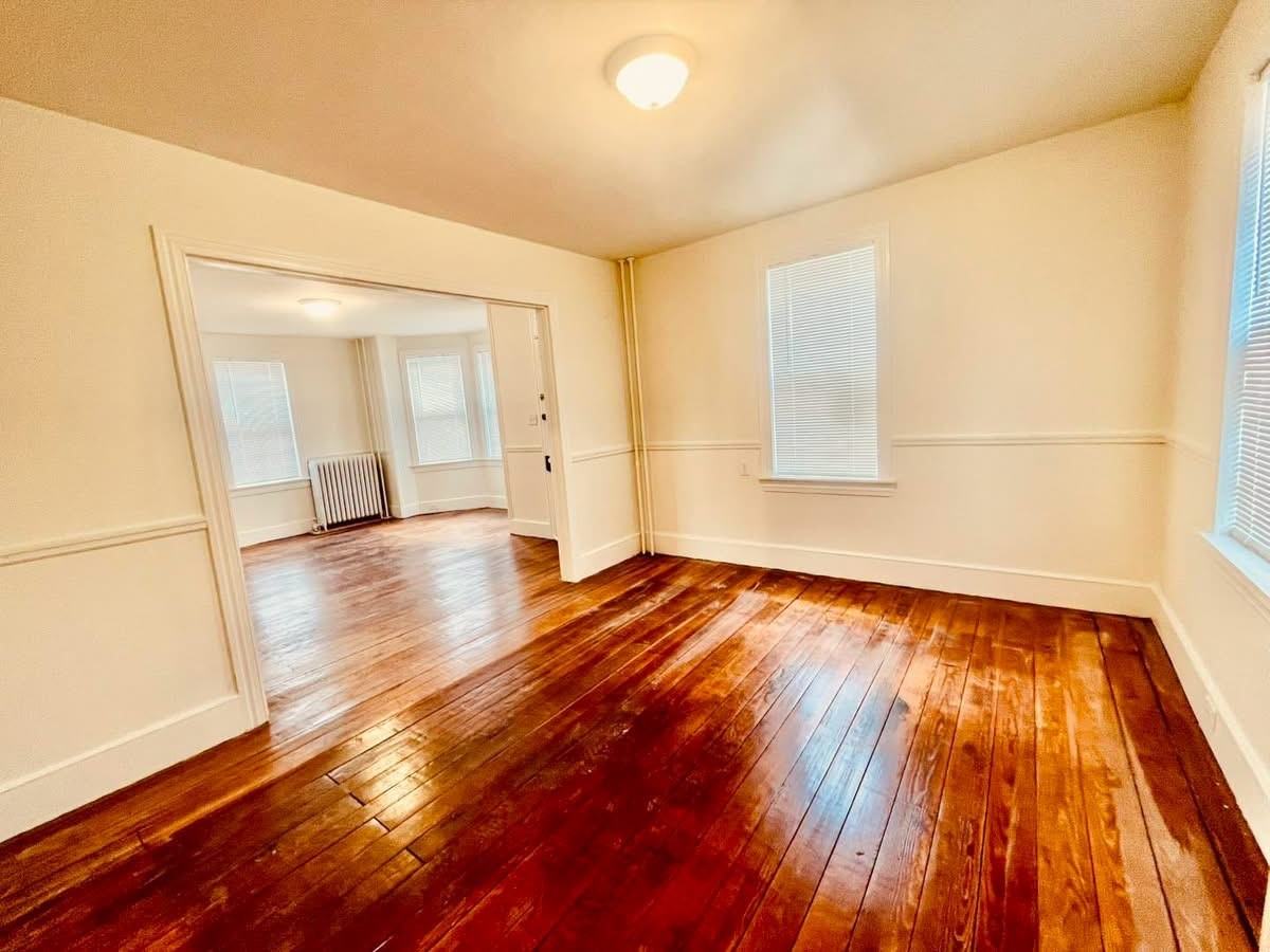 168 Main St #NA - Photo 4 of 11