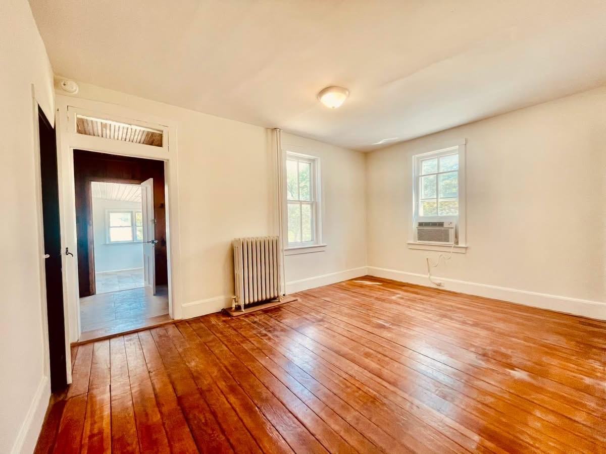 168 Main St #NA - Photo 5 of 11