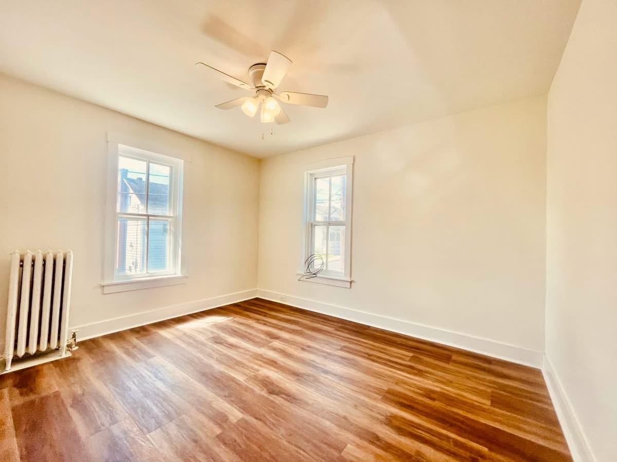 168 Main St #NA - Photo 6 of 11
