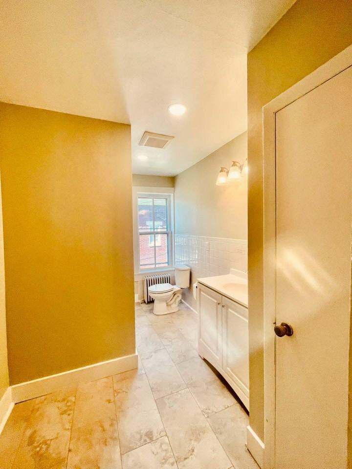 168 Main St #NA - Photo 7 of 11