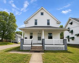 4229 W 23rd St #NA - Photo 1 of 1