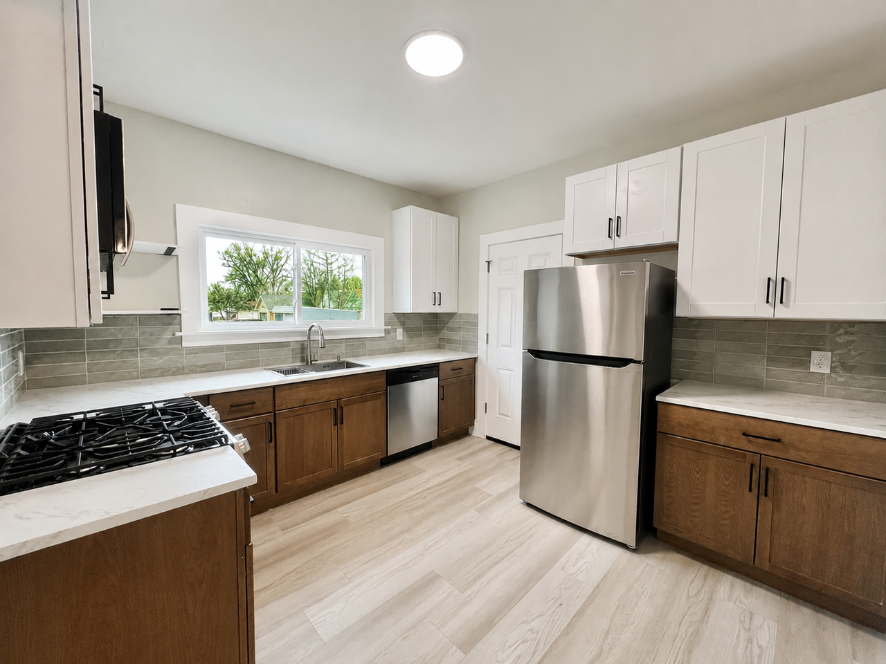 4229 W 23rd St #NA - Photo 2 of 24