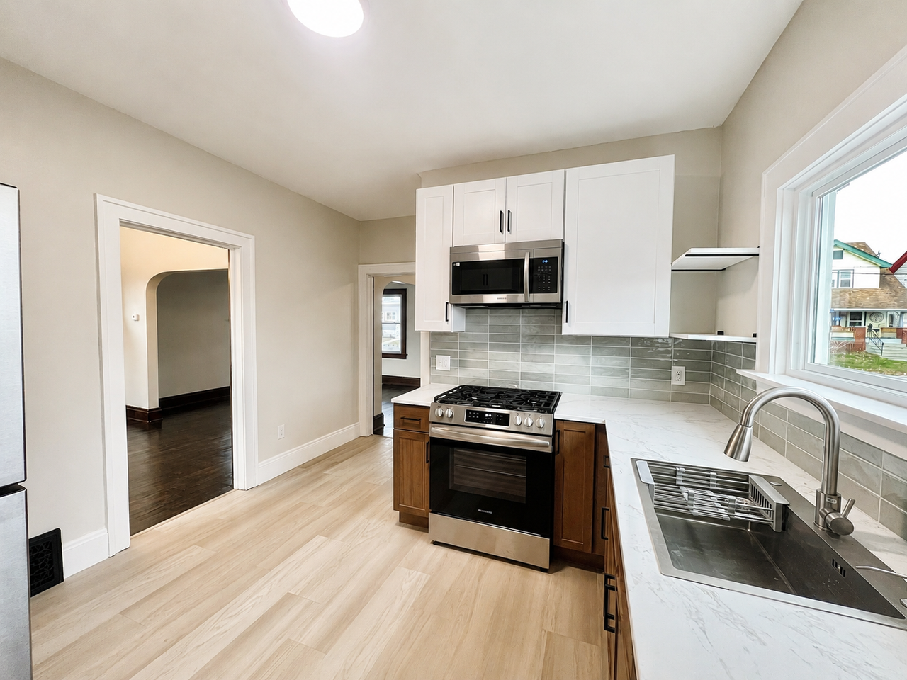 4229 W 23rd St #NA - Photo 3 of 24