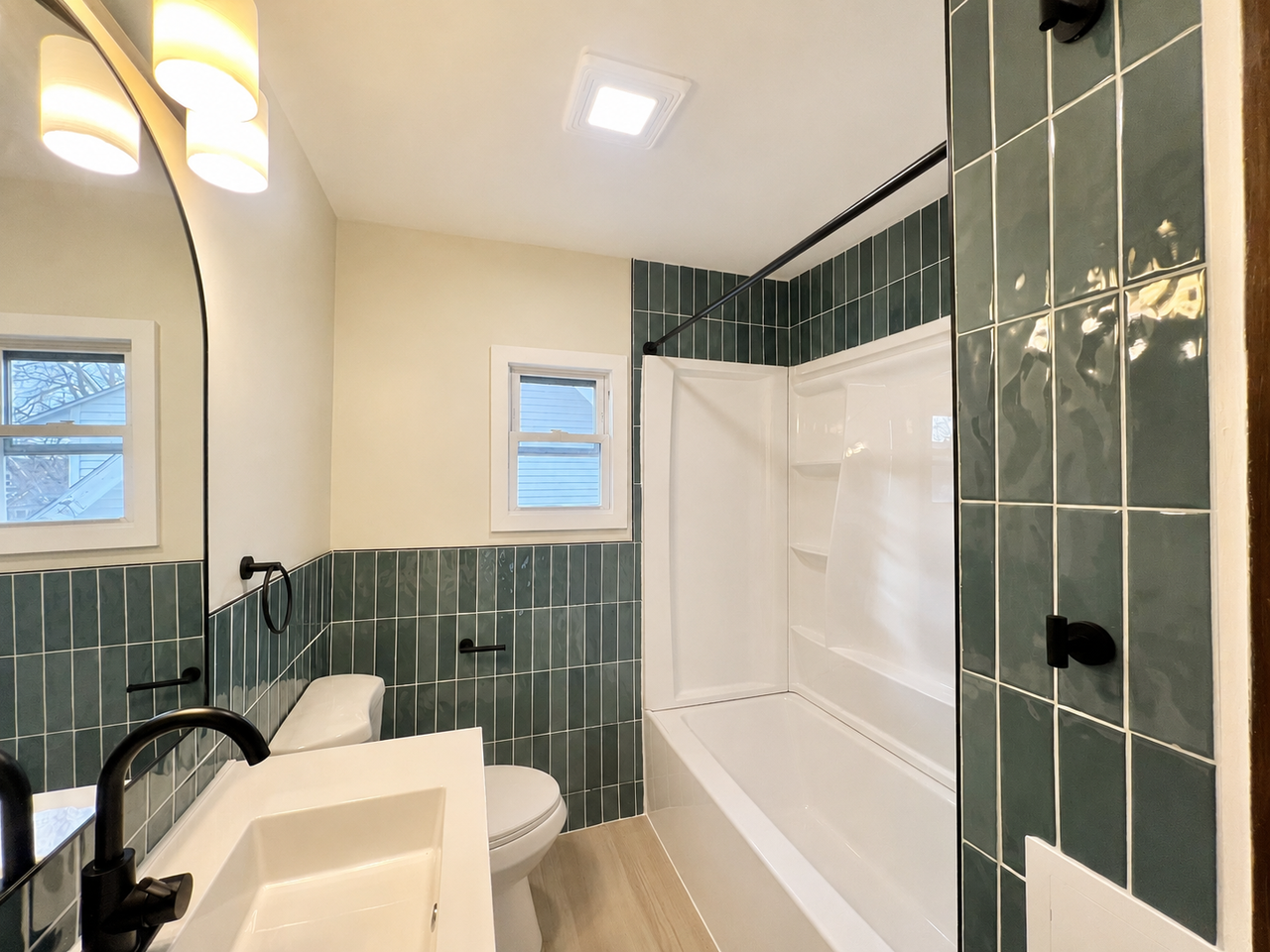 4229 W 23rd St #NA - Photo 4 of 24