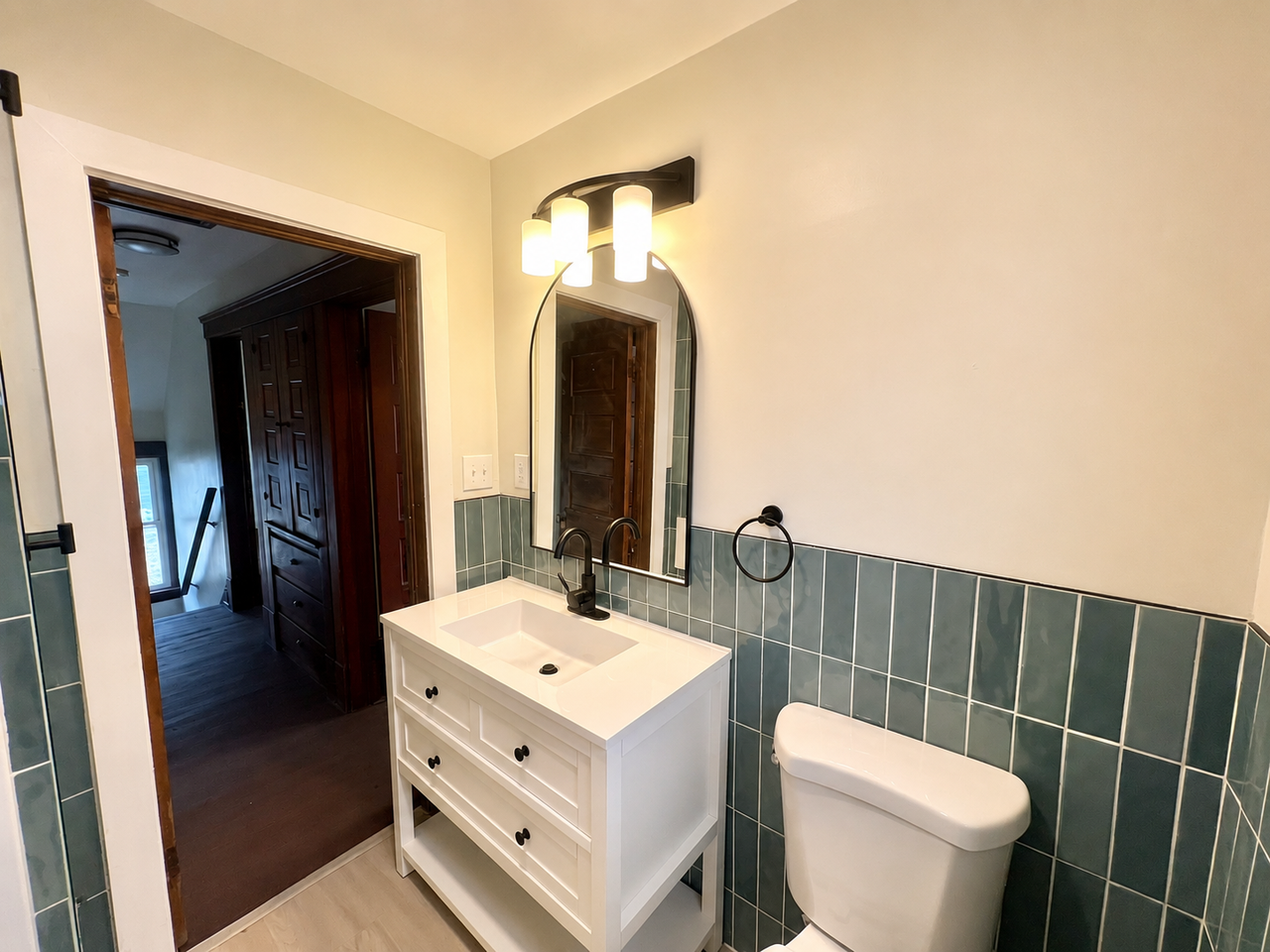 4229 W 23rd St #NA - Photo 5 of 24