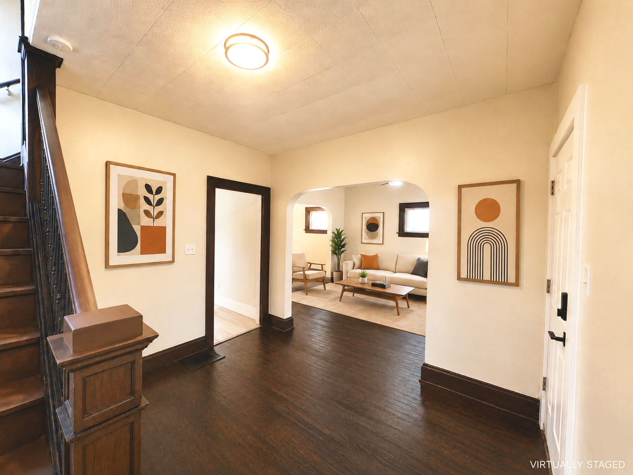 4229 W 23rd St #NA - Photo 6 of 24