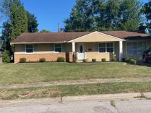 3700 Caracas Dr #1 - Photo 1 of 1