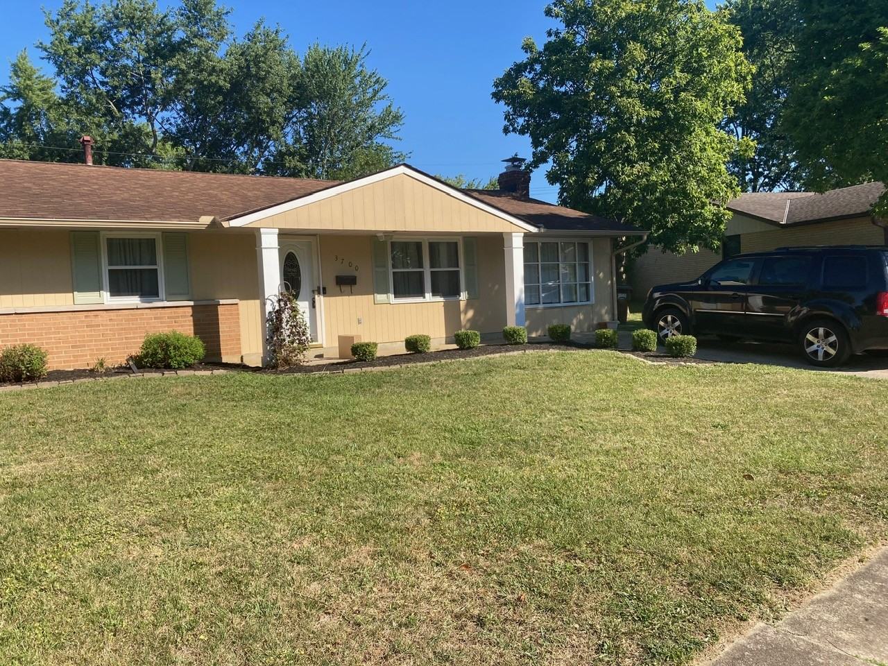 3700 Caracas Dr #1 - Photo 2 of 34