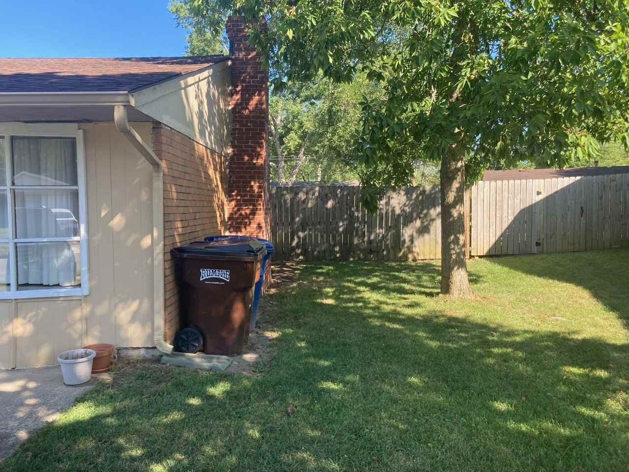 3700 Caracas Dr #1 - Photo 6 of 34
