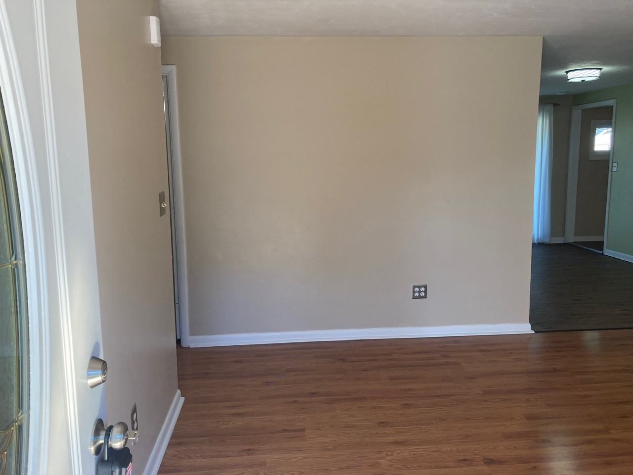 3700 Caracas Dr #1 - Photo 7 of 34