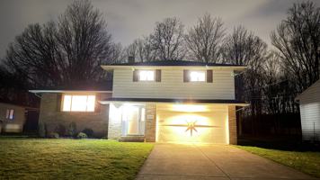 featured image of 6800 Glenallen Ave #NA