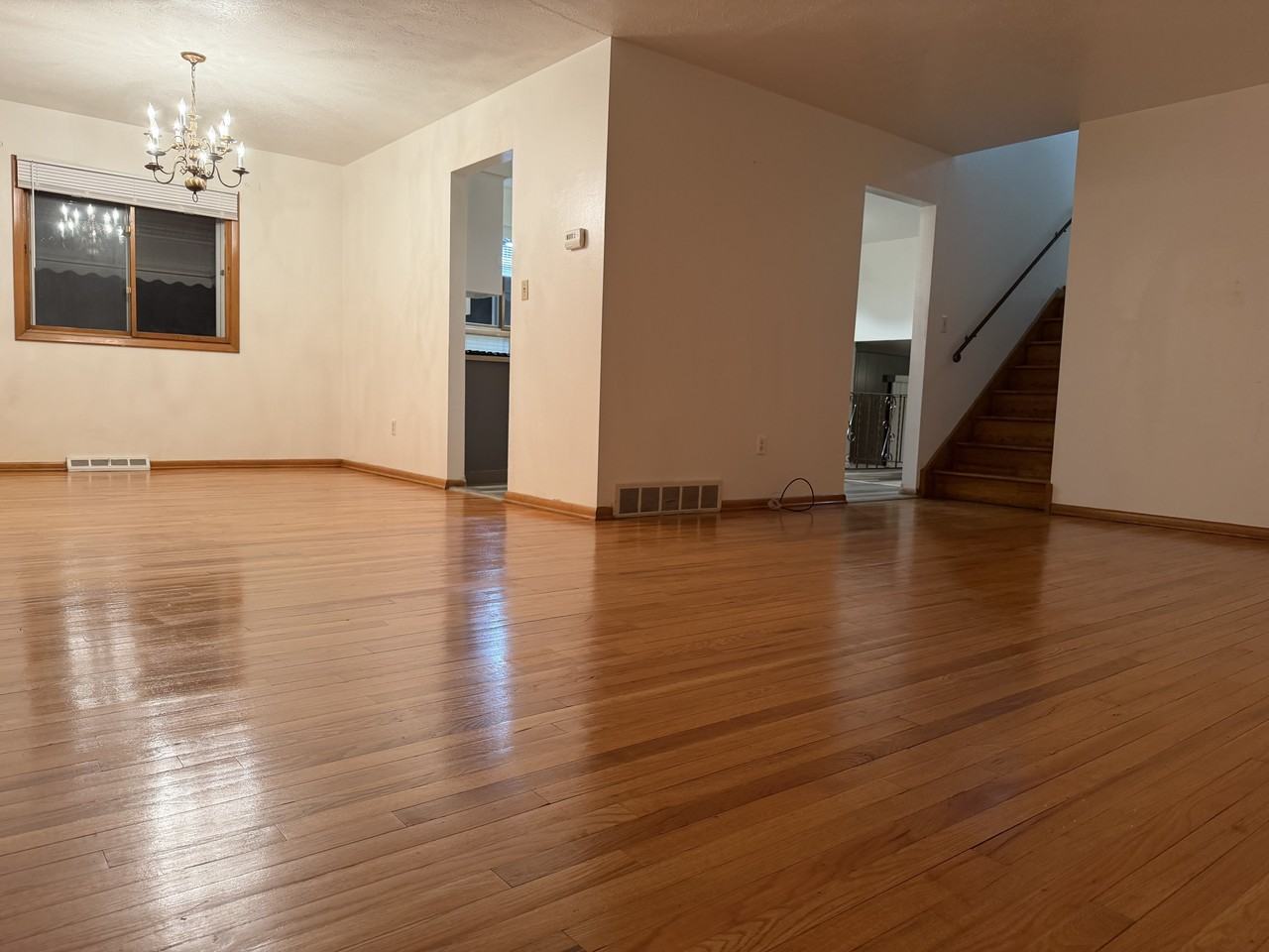 6800 Glenallen Ave #NA - Photo 2 of 7