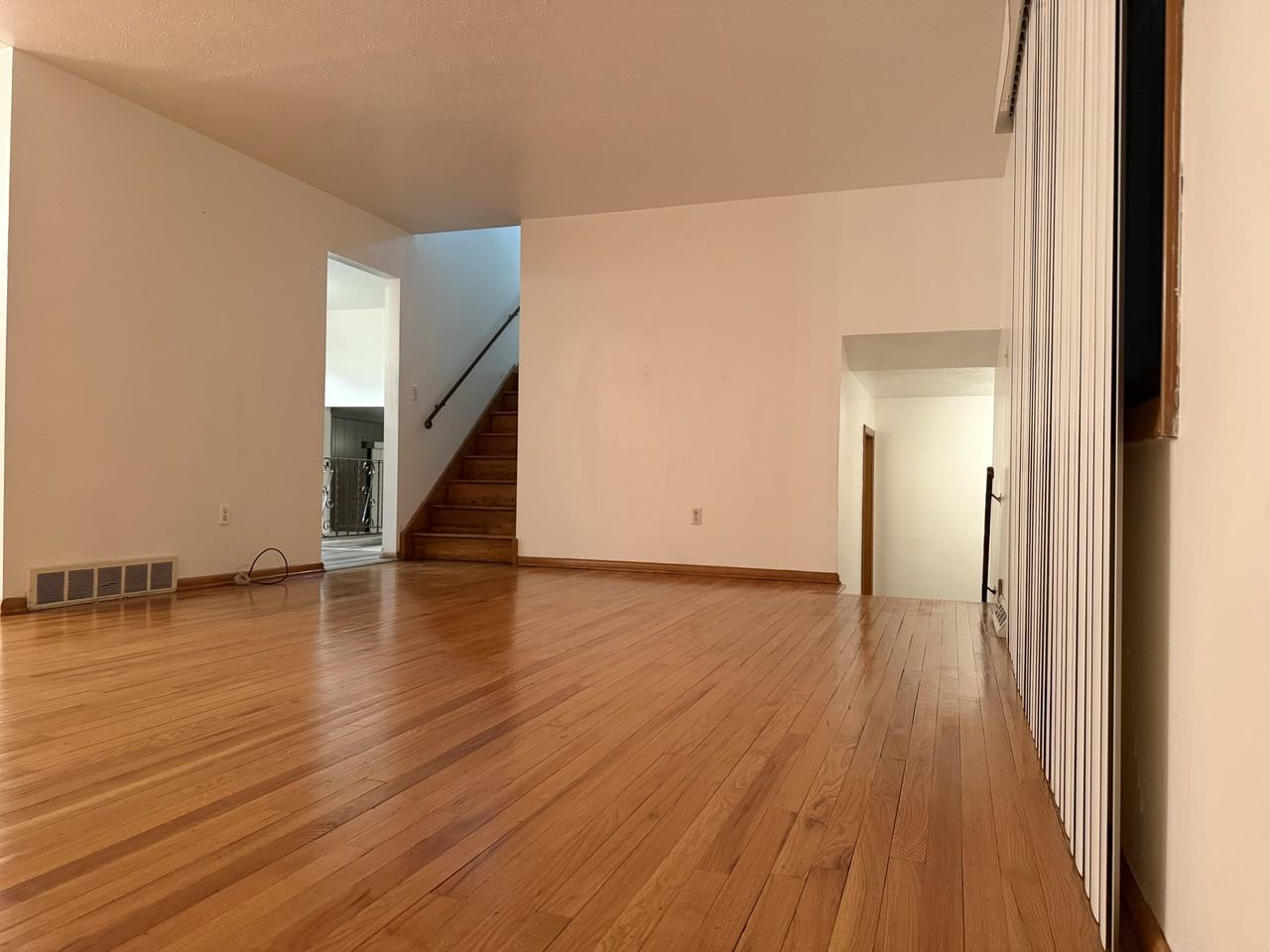 6800 Glenallen Ave #NA - Photo 3 of 7