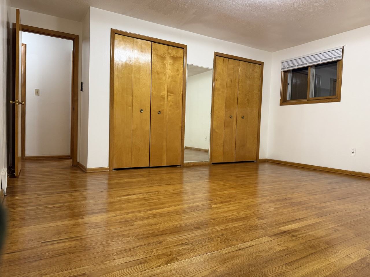 6800 Glenallen Ave #NA - Photo 4 of 7