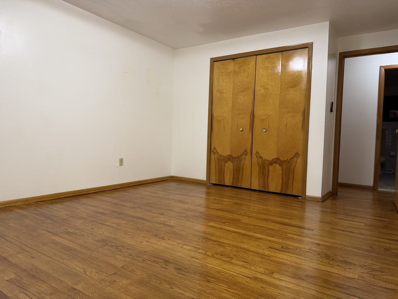 6800 Glenallen Ave #NA - Photo 5 of 7
