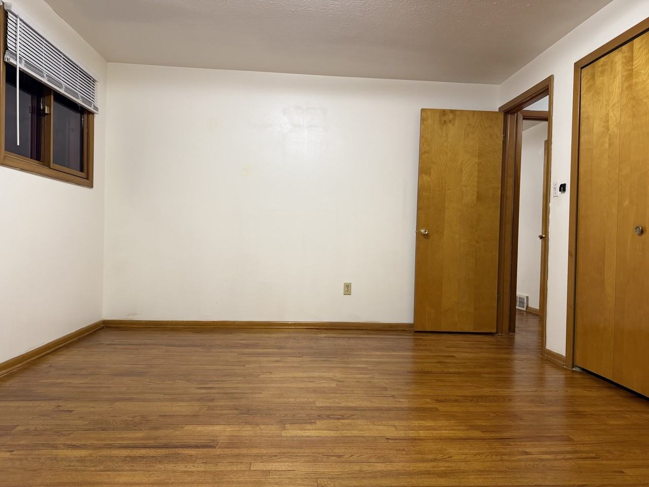 6800 Glenallen Ave #NA - Photo 7 of 7