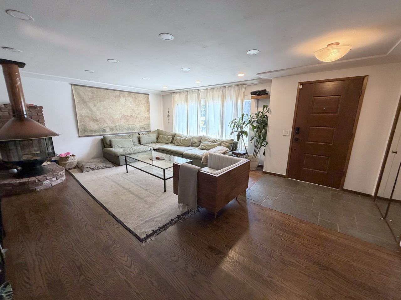 6755 9th Ave Nw #NA - Photo 2 of 20