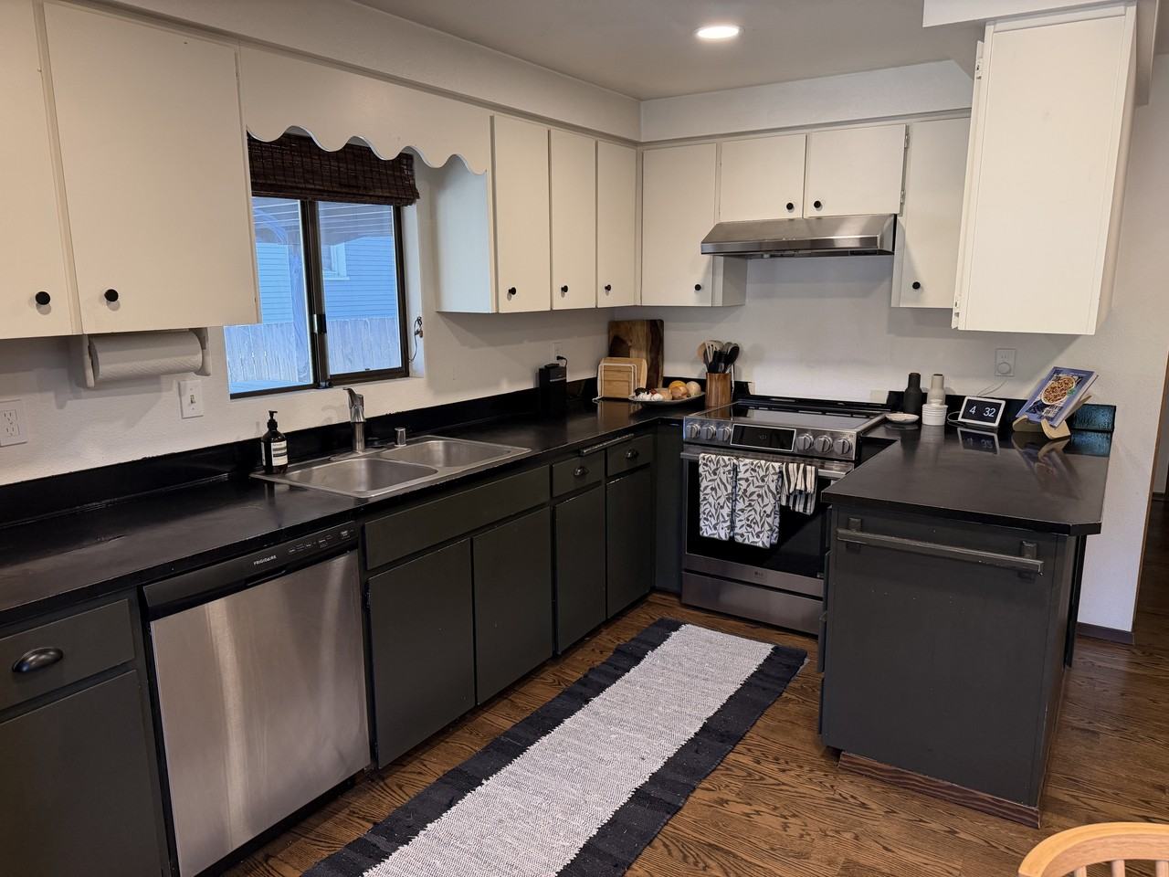 6755 9th Ave Nw #NA - Photo 4 of 20
