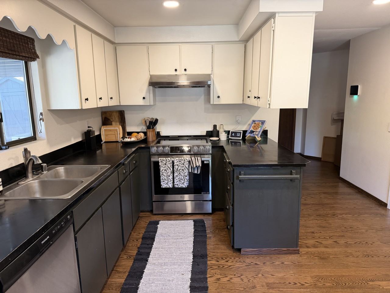 6755 9th Ave Nw #NA - Photo 5 of 20