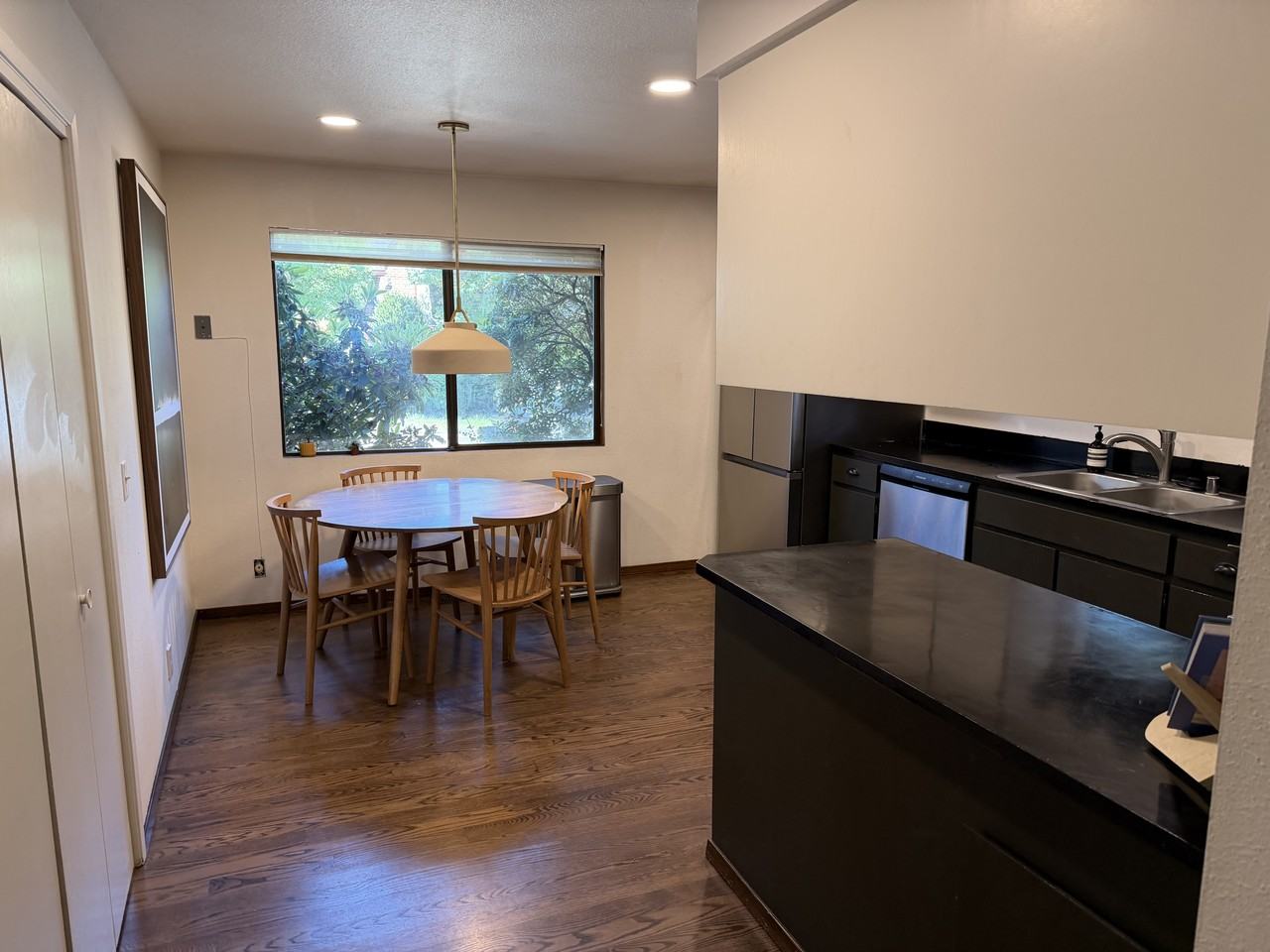 6755 9th Ave Nw #NA - Photo 6 of 20