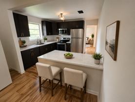 712 Grove Park Blvd #NA - Photo 1 of 1