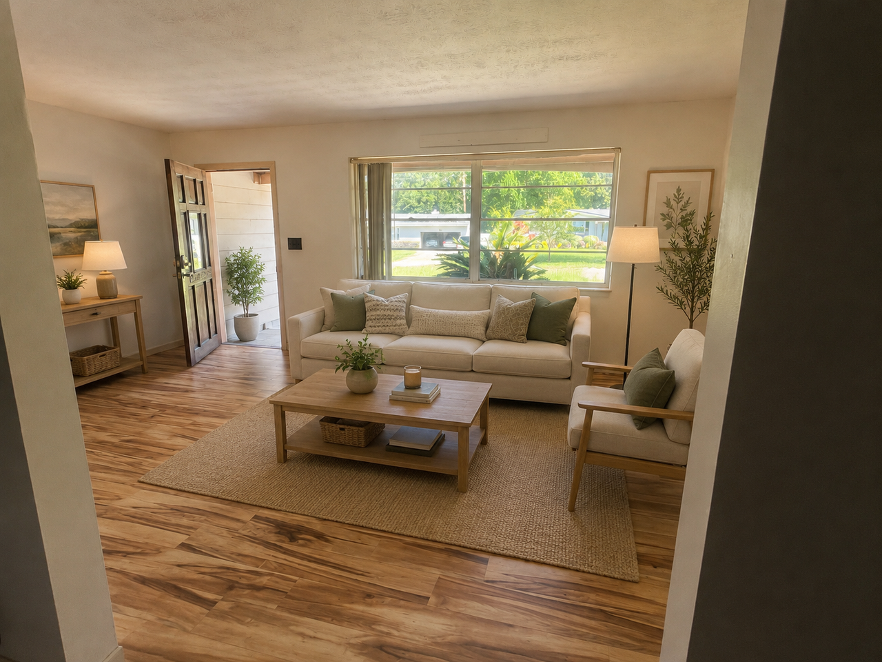 712 Grove Park Blvd #NA - Photo 2 of 26