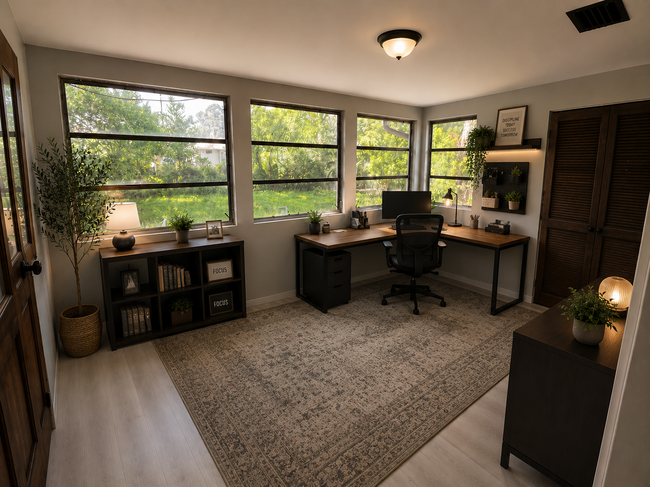 712 Grove Park Blvd #NA - Photo 3 of 26