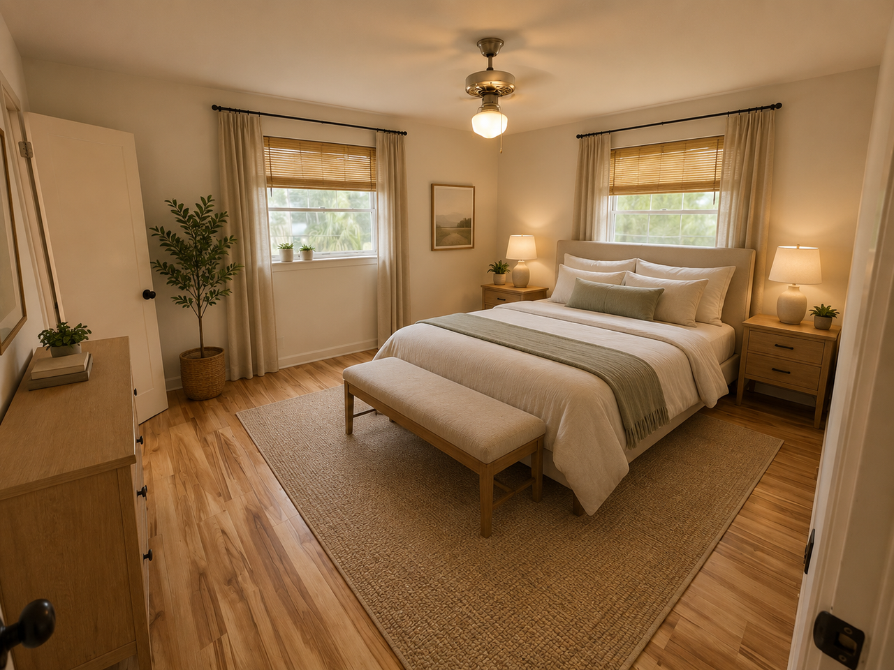 712 Grove Park Blvd #NA - Photo 4 of 26