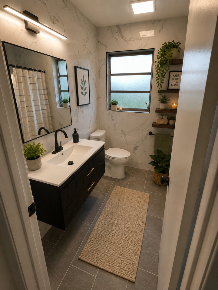 712 Grove Park Blvd #NA - Photo 5 of 26