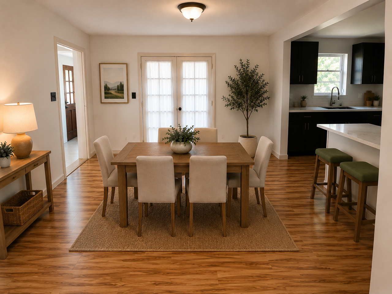 712 Grove Park Blvd #NA - Photo 6 of 26