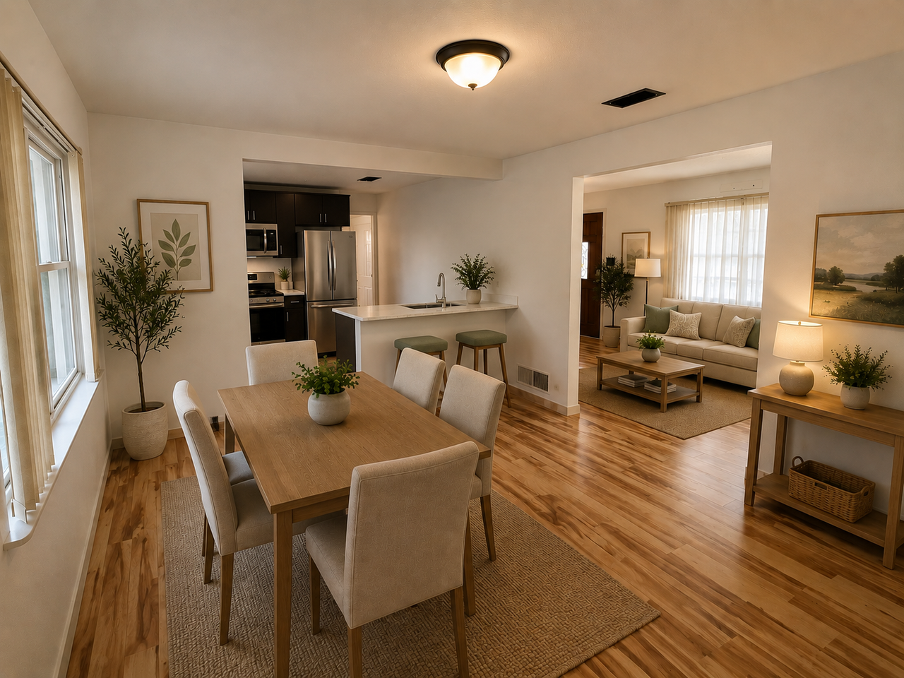 712 Grove Park Blvd #NA - Photo 7 of 26