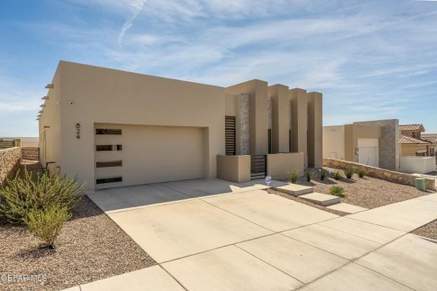 824 Durham Way #NA - Photo 3 of 39