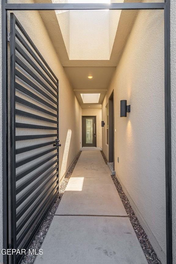 824 Durham Way #NA - Photo 5 of 39