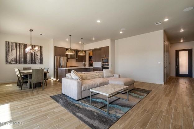 824 Durham Way #NA - Photo 7 of 39