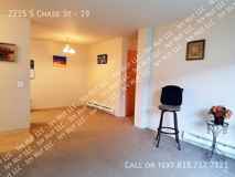 2215 S Chase St #19 - Photo 1 of 1