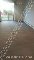 2215 S Chase St #7 - Photo 1 of 1