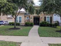 28426 Tanner Crossing Ln #NA - Photo 1 of 1