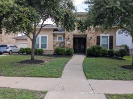 featured image of 28426 Tanner Crossing Ln #NA