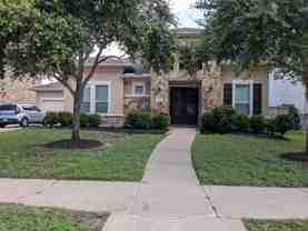 28426 Tanner Crossing Ln #NA - Photo 1 of 1