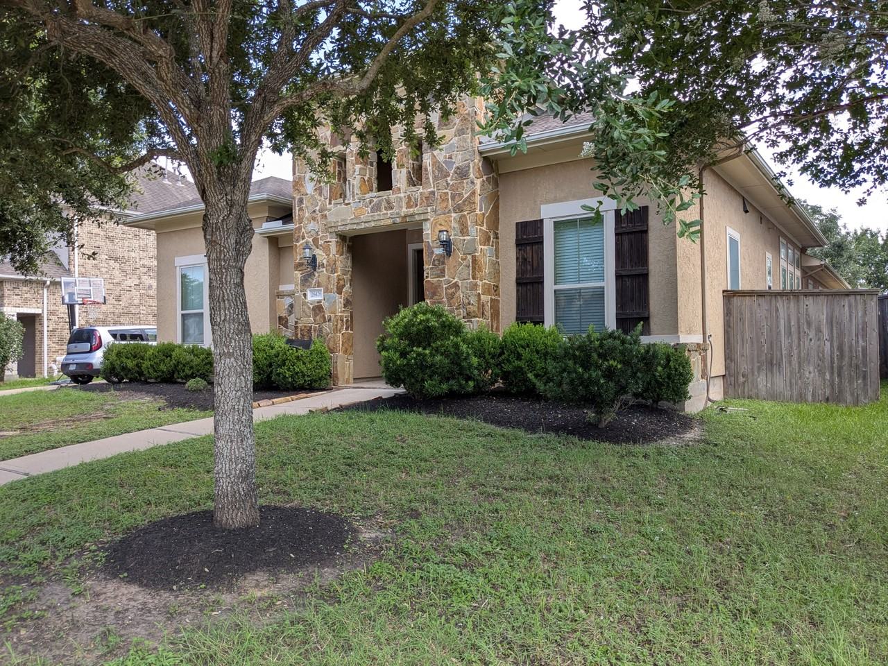 28426 Tanner Crossing Ln #NA - Photo 2 of 20
