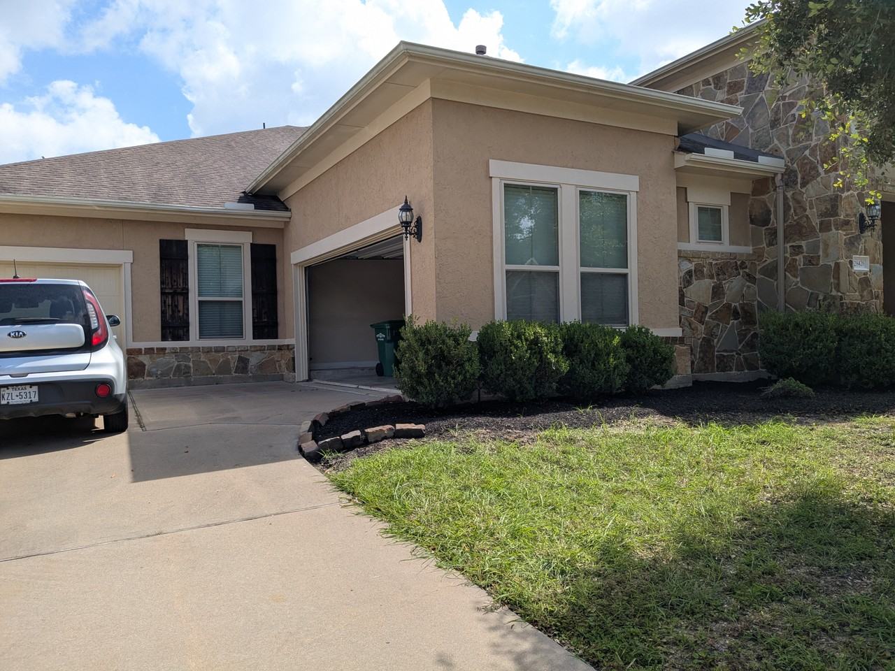 28426 Tanner Crossing Ln #NA - Photo 3 of 20