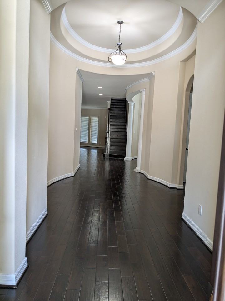 28426 Tanner Crossing Ln #NA - Photo 4 of 20