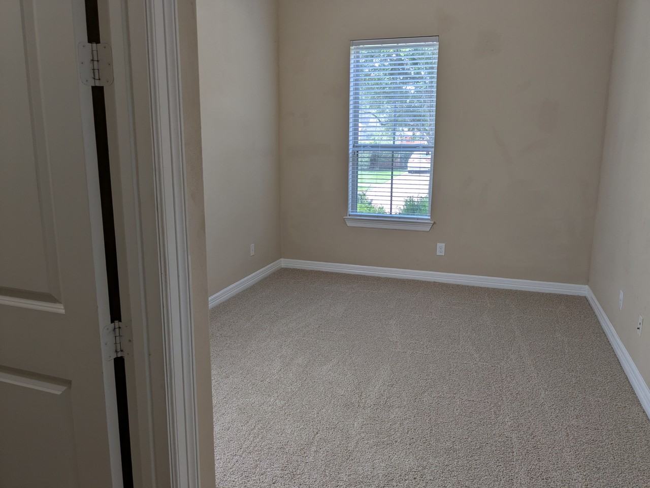 28426 Tanner Crossing Ln #NA - Photo 5 of 20